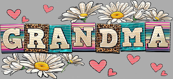 16oz Element-EN-1357